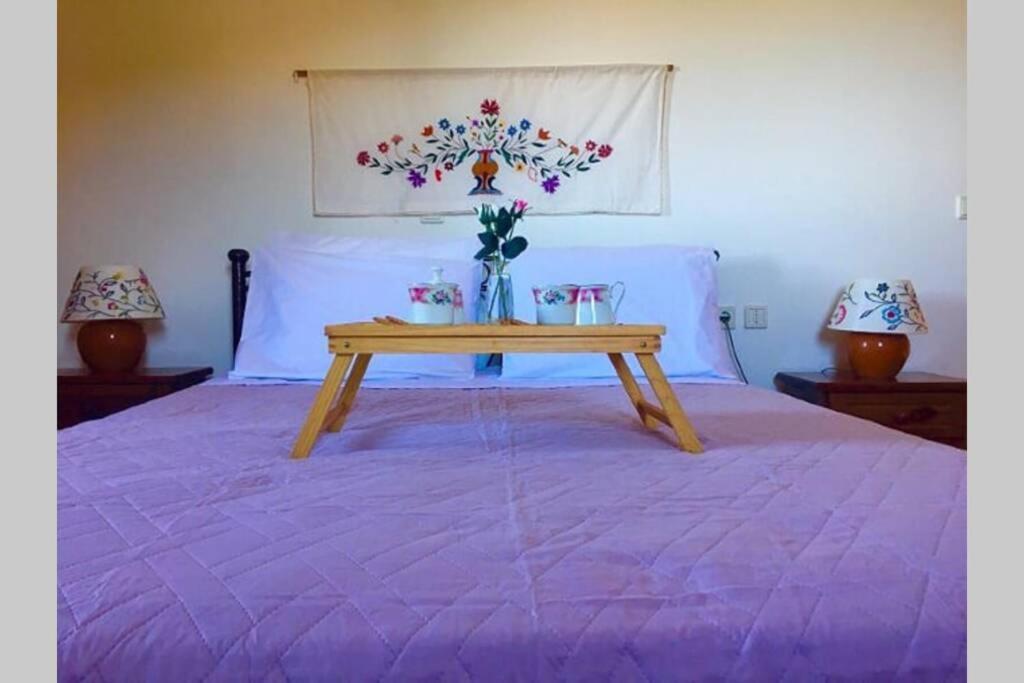 Πύργος Παραδοσιακός Με Μαγευτική Θέα - Villa Traditional Tower With Amazing Sea View Ареополис Экстерьер фото