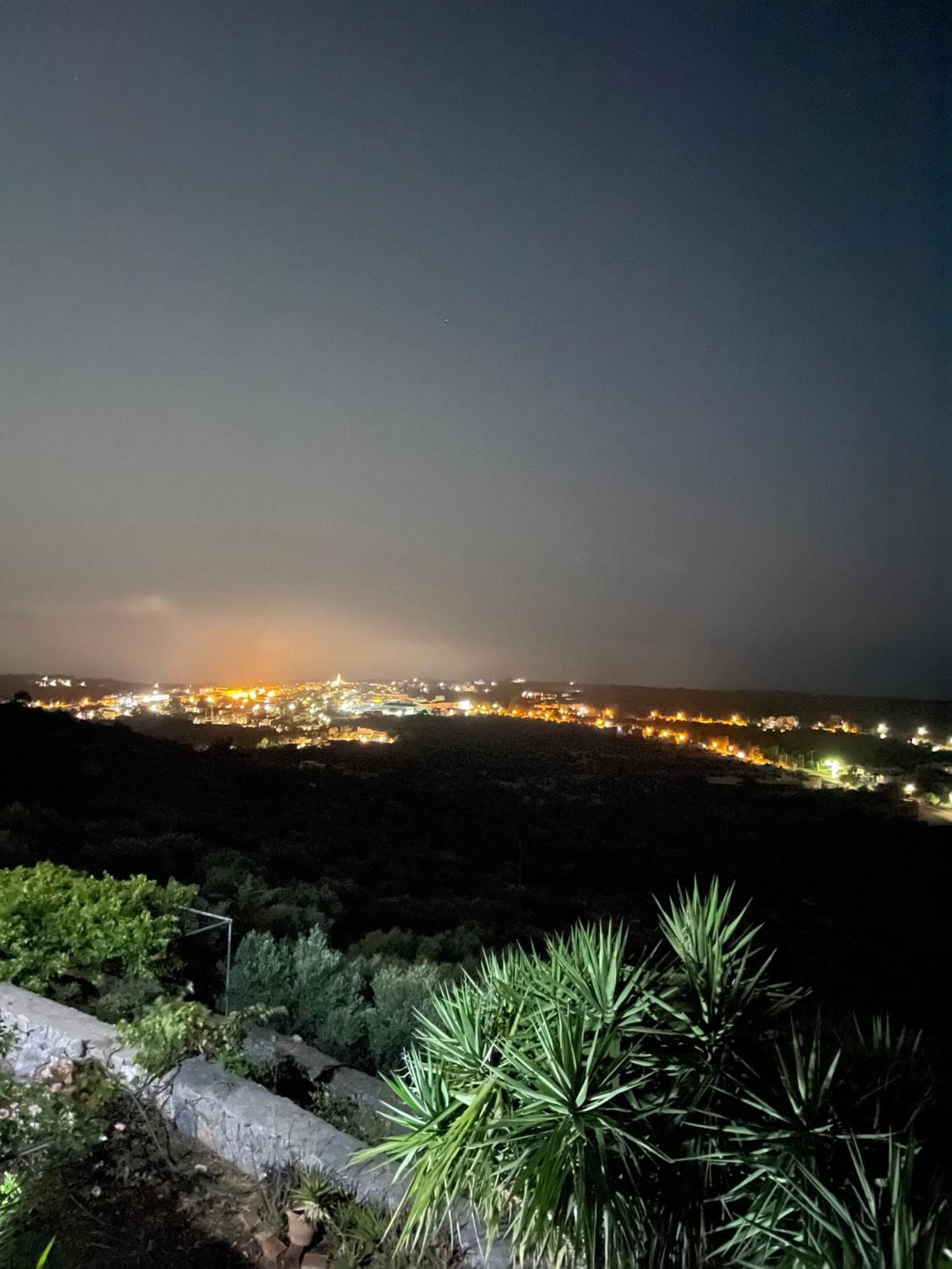 Πύργος Παραδοσιακός Με Μαγευτική Θέα - Villa Traditional Tower With Amazing Sea View Ареополис Экстерьер фото